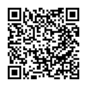 군정소식 페이지 바로가기 주소(https://www.jangseong.go.kr/q/ezMxMDR8Mzk3NjV8c2hvd3xwYWdlPTI1fQ==&e=M&s=3), QRCODE