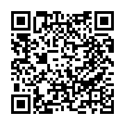 군정소식 페이지 바로가기 주소(https://www.jangseong.go.kr/q/ezMxMDR8Mzk3NjV8c2hvd3xwYWdlPTI2fQ==&e=M&s=3), QRCODE