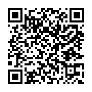 군정소식 페이지 바로가기 주소(https://www.jangseong.go.kr/q/ezMxMDR8Mzk3NjV8c2hvd3xwYWdlPTIyfQ==&e=M&s=3), QRCODE