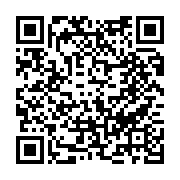 군정소식 페이지 바로가기 주소(https://www.jangseong.go.kr/q/ezMxMDR8Mzk3NjV8c2hvd3xwYWdlPTIzfQ==&e=M&s=3), QRCODE