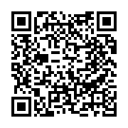 군정소식 페이지 바로가기 주소(https://www.jangseong.go.kr/q/ezMxMDR8Mzk3NzR8c2hvd3xwYWdlPTE2fQ==&e=M&s=3), QRCODE