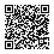 군정소식 페이지 바로가기 주소(https://www.jangseong.go.kr/q/ezMxMDR8Mzk3NzR8c2hvd3xwYWdlPTI0fQ==&e=M&s=3), QRCODE