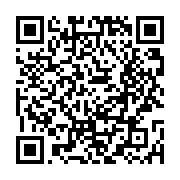 군정소식 페이지 바로가기 주소(https://www.jangseong.go.kr/q/ezMxMDR8Mzk3NzR8c2hvd3xwYWdlPTI2fQ==&e=M&s=3), QRCODE