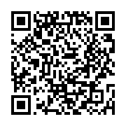 군정소식 페이지 바로가기 주소(https://www.jangseong.go.kr/q/ezMxMDR8Mzk3NzR8c2hvd3xwYWdlPTIzfQ==&e=M&s=3), QRCODE