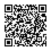 군정소식 페이지 바로가기 주소(https://www.jangseong.go.kr/q/ezMxMDR8Mzk3NzV8c2hvd3xwYWdlPTE2fQ==&e=M&s=3), QRCODE