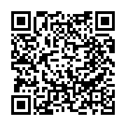 군정소식 페이지 바로가기 주소(https://www.jangseong.go.kr/q/ezMxMDR8Mzk3NzV8c2hvd3xwYWdlPTE3fQ==&e=M&s=3), QRCODE