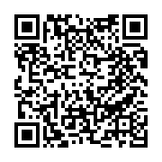 군정소식 페이지 바로가기 주소(https://www.jangseong.go.kr/q/ezMxMDR8Mzk3NzV8c2hvd3xwYWdlPTI4fQ==&e=M&s=3), QRCODE