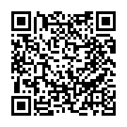 군정소식 페이지 바로가기 주소(https://www.jangseong.go.kr/q/ezMxMDR8Mzk3NzV8c2hvd3xwYWdlPTI5fQ==&e=M&s=3), QRCODE