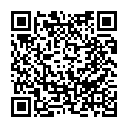 군정소식 페이지 바로가기 주소(https://www.jangseong.go.kr/q/ezMxMDR8Mzk3NzV8c2hvd3xwYWdlPTIwfQ==&e=M&s=3), QRCODE