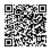 군정소식 페이지 바로가기 주소(https://www.jangseong.go.kr/q/ezMxMDR8Mzk3NzV8c2hvd3xwYWdlPTIxfQ==&e=M&s=3), QRCODE