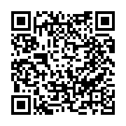 군정소식 페이지 바로가기 주소(https://www.jangseong.go.kr/q/ezMxMDR8Mzk3NzV8c2hvd3xwYWdlPTIzfQ==&e=M&s=3), QRCODE