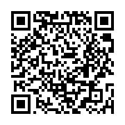 군정소식 페이지 바로가기 주소(https://www.jangseong.go.kr/q/ezMxMDR8Mzk3NzV8c2hvd3xwYWdlPTMwfQ==&e=M&s=3), QRCODE