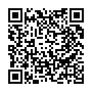 군정소식 페이지 바로가기 주소(https://www.jangseong.go.kr/q/ezMxMDR8Mzk3NzZ8c2hvd3xwYWdlPTE1fQ==&e=M&s=3), QRCODE
