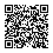 군정소식 페이지 바로가기 주소(https://www.jangseong.go.kr/q/ezMxMDR8Mzk3NzZ8c2hvd3xwYWdlPTE2fQ==&e=M&s=3), QRCODE