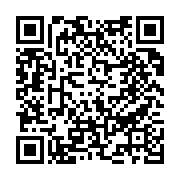군정소식 페이지 바로가기 주소(https://www.jangseong.go.kr/q/ezMxMDR8Mzk3NzZ8c2hvd3xwYWdlPTI0fQ==&e=M&s=3), QRCODE