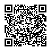 군정소식 페이지 바로가기 주소(https://www.jangseong.go.kr/q/ezMxMDR8Mzk3NzZ8c2hvd3xwYWdlPTI1fQ==&e=M&s=3), QRCODE