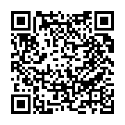 군정소식 페이지 바로가기 주소(https://www.jangseong.go.kr/q/ezMxMDR8Mzk3NzZ8c2hvd3xwYWdlPTI2fQ==&e=M&s=3), QRCODE
