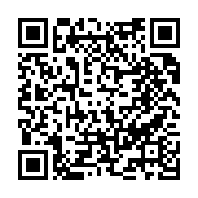 군정소식 페이지 바로가기 주소(https://www.jangseong.go.kr/q/ezMxMDR8Mzk3NzZ8c2hvd3xwYWdlPTIxfQ==&e=M&s=3), QRCODE