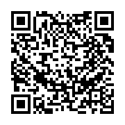 군정소식 페이지 바로가기 주소(https://www.jangseong.go.kr/q/ezMxMDR8Mzk3NzZ8c2hvd3xwYWdlPTIyfQ==&e=M&s=3), QRCODE