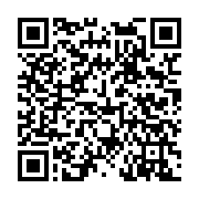 군정소식 페이지 바로가기 주소(https://www.jangseong.go.kr/q/ezMxMDR8Mzk3NzZ8c2hvd3xwYWdlPTIzfQ==&e=M&s=3), QRCODE