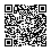 군정소식 페이지 바로가기 주소(https://www.jangseong.go.kr/q/ezMxMDR8Mzk3ODJ8c2hvd3xwYWdlPTE1fQ==&e=M&s=3), QRCODE