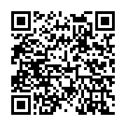 군정소식 페이지 바로가기 주소(https://www.jangseong.go.kr/q/ezMxMDR8Mzk3ODJ8c2hvd3xwYWdlPTE2fQ==&e=M&s=3), QRCODE