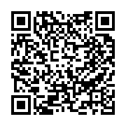 군정소식 페이지 바로가기 주소(https://www.jangseong.go.kr/q/ezMxMDR8Mzk3ODJ8c2hvd3xwYWdlPTI0fQ==&e=M&s=3), QRCODE