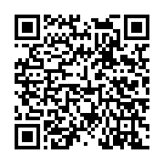 군정소식 페이지 바로가기 주소(https://www.jangseong.go.kr/q/ezMxMDR8Mzk3ODJ8c2hvd3xwYWdlPTI2fQ==&e=M&s=3), QRCODE