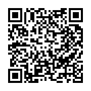 군정소식 페이지 바로가기 주소(https://www.jangseong.go.kr/q/ezMxMDR8Mzk3ODJ8c2hvd3xwYWdlPTIxfQ==&e=M&s=3), QRCODE