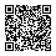 군정소식 페이지 바로가기 주소(https://www.jangseong.go.kr/q/ezMxMDR8Mzk3ODJ8c2hvd3xwYWdlPTIyfQ==&e=M&s=3), QRCODE