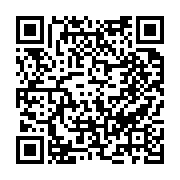 군정소식 페이지 바로가기 주소(https://www.jangseong.go.kr/q/ezMxMDR8Mzk3ODJ8c2hvd3xwYWdlPTIzfQ==&e=M&s=3), QRCODE