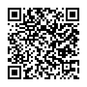 군정소식 페이지 바로가기 주소(https://www.jangseong.go.kr/q/ezMxMDR8Mzk3ODZ8c2hvd3xwYWdlPTE1fQ==&e=M&s=3), QRCODE