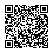 군정소식 페이지 바로가기 주소(https://www.jangseong.go.kr/q/ezMxMDR8Mzk3ODZ8c2hvd3xwYWdlPTE2fQ==&e=M&s=3), QRCODE