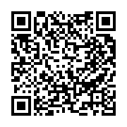 군정소식 페이지 바로가기 주소(https://www.jangseong.go.kr/q/ezMxMDR8Mzk3ODZ8c2hvd3xwYWdlPTI0fQ==&e=M&s=3), QRCODE