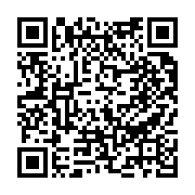 군정소식 페이지 바로가기 주소(https://www.jangseong.go.kr/q/ezMxMDR8Mzk3ODZ8c2hvd3xwYWdlPTI2fQ==&e=M&s=3), QRCODE