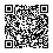 군정소식 페이지 바로가기 주소(https://www.jangseong.go.kr/q/ezMxMDR8Mzk3ODZ8c2hvd3xwYWdlPTIxfQ==&e=M&s=3), QRCODE