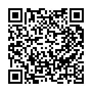 군정소식 페이지 바로가기 주소(https://www.jangseong.go.kr/q/ezMxMDR8Mzk3ODZ8c2hvd3xwYWdlPTIzfQ==&e=M&s=3), QRCODE