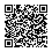 군정소식 페이지 바로가기 주소(https://www.jangseong.go.kr/q/ezMxMDR8Mzk3ODd8c2hvd3xwYWdlPTE1fQ==&e=M&s=3), QRCODE