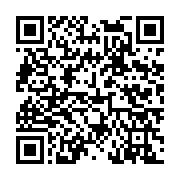 군정소식 페이지 바로가기 주소(https://www.jangseong.go.kr/q/ezMxMDR8Mzk3ODd8c2hvd3xwYWdlPTE5fQ==&e=M&s=3), QRCODE