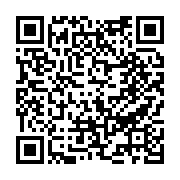 군정소식 페이지 바로가기 주소(https://www.jangseong.go.kr/q/ezMxMDR8Mzk3ODd8c2hvd3xwYWdlPTI0fQ==&e=M&s=3), QRCODE
