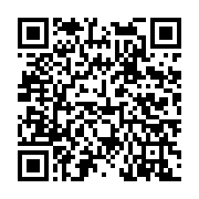 군정소식 페이지 바로가기 주소(https://www.jangseong.go.kr/q/ezMxMDR8Mzk3ODd8c2hvd3xwYWdlPTI2fQ==&e=M&s=3), QRCODE
