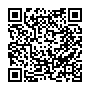 군정소식 페이지 바로가기 주소(https://www.jangseong.go.kr/q/ezMxMDR8Mzk3ODd8c2hvd3xwYWdlPTIyfQ==&e=M&s=3), QRCODE