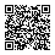 군정소식 페이지 바로가기 주소(https://www.jangseong.go.kr/q/ezMxMDR8Mzk3ODd8c2hvd3xwYWdlPTIzfQ==&e=M&s=3), QRCODE