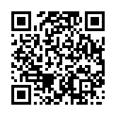 군정소식 페이지 바로가기 주소(https://www.jangseong.go.kr/q/ezMxMDR8Mzk3OXxzaG93fH0=&e=M&s=3), QRCODE