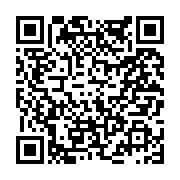 군정소식 페이지 바로가기 주소(https://www.jangseong.go.kr/q/ezMxMDR8Mzk3OXxzaG93fHBhZ2U9NjM1fQ==&e=M&s=3), QRCODE