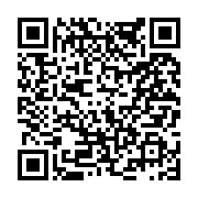 군정소식 페이지 바로가기 주소(https://www.jangseong.go.kr/q/ezMxMDR8Mzk3OXxzaG93fHBhZ2U9NjM2fQ==&e=M&s=3), QRCODE