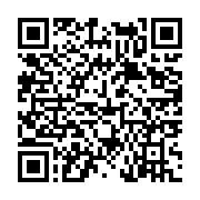 군정소식 페이지 바로가기 주소(https://www.jangseong.go.kr/q/ezMxMDR8Mzk3OXxzaG93fHBhZ2U9NjM4fQ==&e=M&s=3), QRCODE