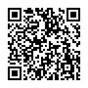 군정소식 페이지 바로가기 주소(https://www.jangseong.go.kr/q/ezMxMDR8Mzk3OXxzaG93fHBhZ2U9NjMwfQ==&e=M&s=3), QRCODE
