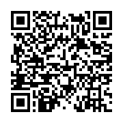 군정소식 페이지 바로가기 주소(https://www.jangseong.go.kr/q/ezMxMDR8Mzk3OXxzaG93fHBhZ2U9NjMxfQ==&e=M&s=3), QRCODE