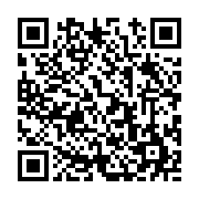 군정소식 페이지 바로가기 주소(https://www.jangseong.go.kr/q/ezMxMDR8Mzk3OXxzaG93fHBhZ2U9NjQ0fQ==&e=M&s=3), QRCODE